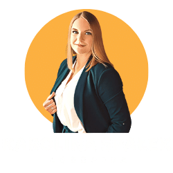 Karolina Spałek - Logopeda, Neurologopeda